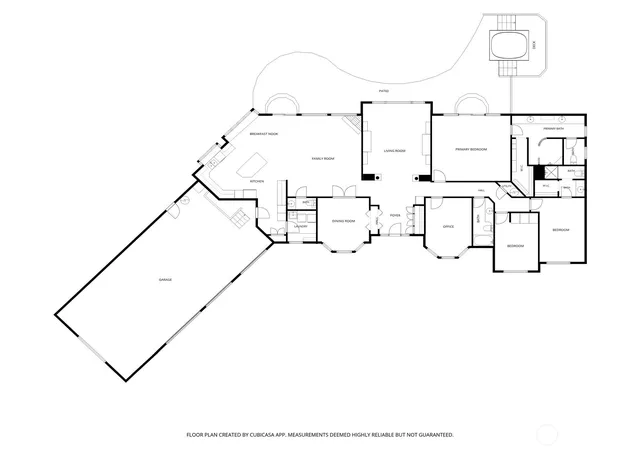Photo 3 of Single family home for sale at 116 143rd Street Sw, Lynnwood, WA 98087 | MLS# NWM2584859 | Listing updated on 2026-10-02