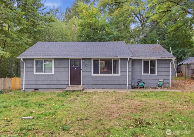 Photo 1 of Single family home for sale at 12031 Se Kent Kangley Rd, Kent, WA 98030 | MLS# NWM2584860 | Listing updated on 2026-09-22