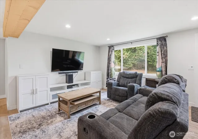 Photo 3 of Single family home for sale at 12031 SE Kent Kangley Rd, Kent, WA 98030 | MLS# NWM2584860 | Listing updated on 2026-09-22