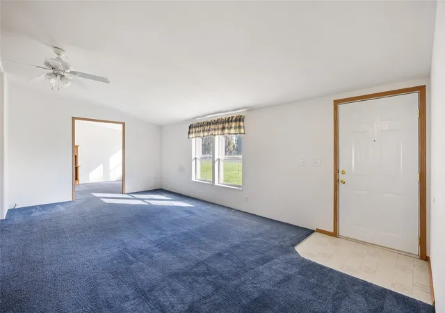 Photo 3 of Sale Pending at 5748 Se Rd J2, Moses Lake, WA 98837 | MLS# NWM2584861 | Listing updated on 2026-10-27