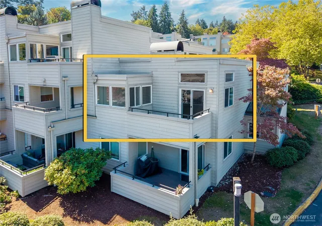 Photo 3 of Condo for sale at 7525 Old Redmond Rd #403, Redmond, WA 98052 | MLS# NWM2584863 | Listing updated on 2026-10-03