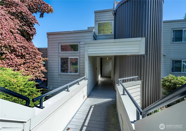 Photo 3 of Condo for sale at 7525 Old Redmond Rd #403, Redmond, WA 98052 | MLS# NWM2584863 | Listing updated on 2026-10-03