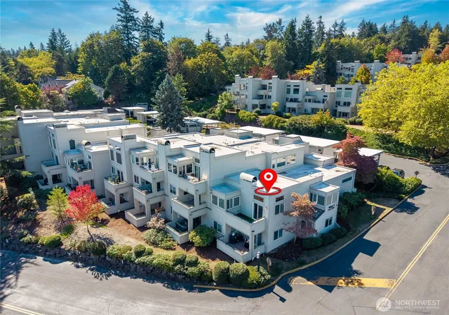 Photo 1 of Condo for sale at 7525 Old Redmond Rd #403, Redmond, WA 98052 | MLS# NWM2584863 | Listing updated on 2026-10-03