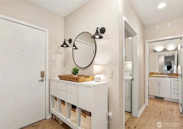 Photo 3 of Condo for sale at 1 Broadway #316, Tacoma, WA 98402 | MLS# NWM2584864 | Listing updated on 2026-09-26