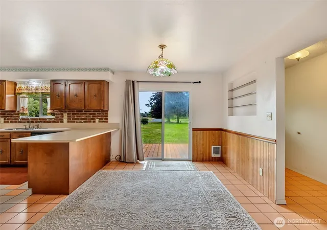 Photo 4 of Single family home for sale at 7103 Captain Gray Dr, Ilwaco, WA 98624 | MLS# NWM2584865 | Listing updated on 2026-09-30