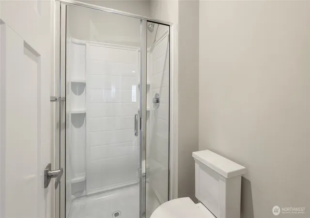 Photo 29 of Single family home for sale at 21417 43rd Drive SE, Bothell, WA 98021 | MLS# NWM2584869 | Listing updated on 2026-10-12