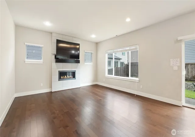 Photo 3 of Single family home for sale at 21417 43rd Drive Se, Bothell, WA 98021 | MLS# NWM2584869 | Listing updated on 2026-10-03