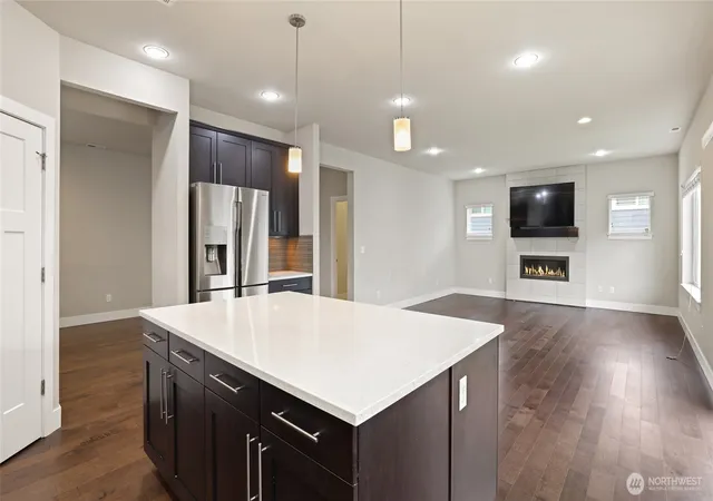 Photo 4 of Single family home for sale at 21417 43rd Drive SE, Bothell, WA 98021 | MLS# NWM2584869 | Listing updated on 2026-10-03