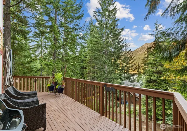 Photo 2 of Single family home for sale at 121 Tranquility Ln, Easton, WA 98925 | MLS# NWM2584872 | Listing updated on 2026-09-23