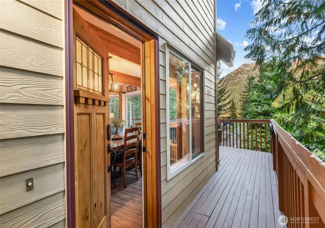 Photo 3 of Single family home for sale at 121 Tranquility Ln, Easton, WA 98925 | MLS# NWM2584872 | Listing updated on 2026-09-23
