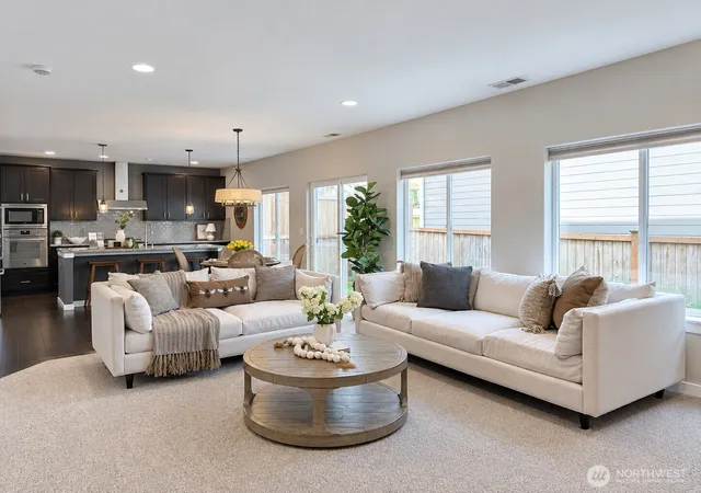 Photo 2 of Single family home for sale at 10219 125th Avenue Ne, Kirkland, WA 98033 | MLS# NWM2584873 | Listing updated on 2026-10-02