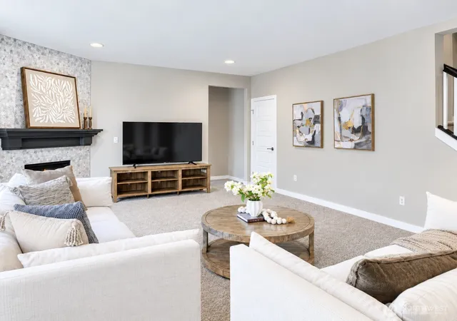 Photo 3 of Single family home for sale at 10219 125th Avenue NE, Kirkland, WA 98033 | MLS# NWM2584873 | Listing updated on 2026-10-02