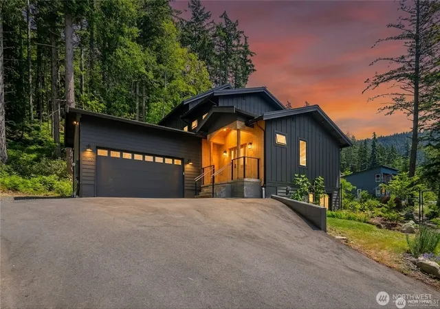 Photo 1 of Sale Pending at 760 Chuckanut Dr, Bellingham, WA 98229 | MLS# NWM2584874 | Listing updated on 2026-09-28