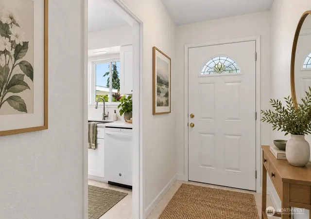 Photo 3 of Single family home for sale at 1542 Roland Ave, Port Orchard, WA 98366 | MLS# NWM2584878 | Listing updated on 2026-09-25