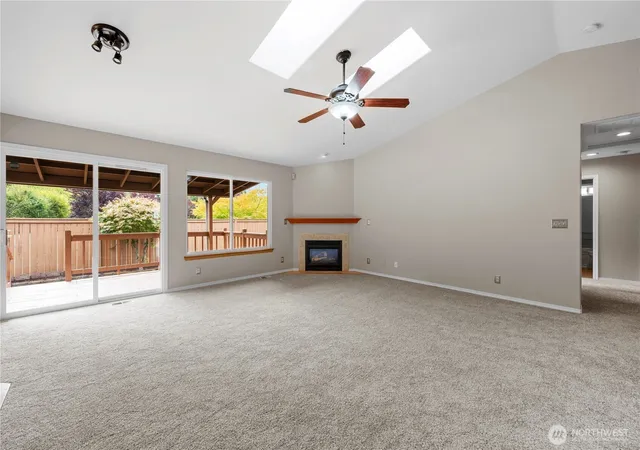 Photo 3 of Single family home for sale at 8210 63rd Drive NE, Marysville, WA 98270 | MLS# NWM2584880 | Listing updated on 2026-10-02