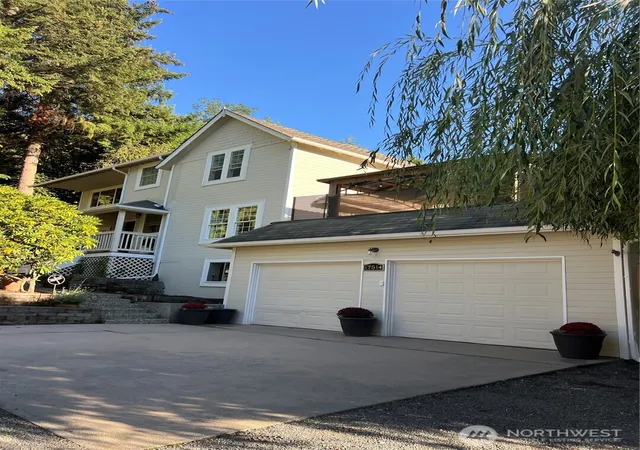 Photo 1 of Single family home for sale at 17514 W Riverside Dr, Bothell, WA 98011 | MLS# NWM2584882 | Listing updated on 2026-09-26