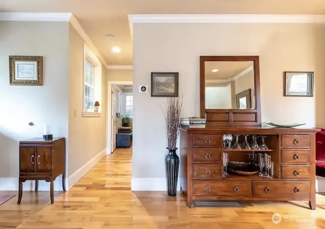 Photo 3 of Single family home for sale at 17514 W Riverside Dr, Bothell, WA 98011 | MLS# NWM2584882 | Listing updated on 2026-09-26