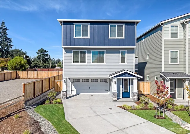 Photo 3 of Single family home for sale at 15136 87th Place E, Puyallup, WA 98375 | MLS# NWM2584883 | Listing updated on 2026-09-19