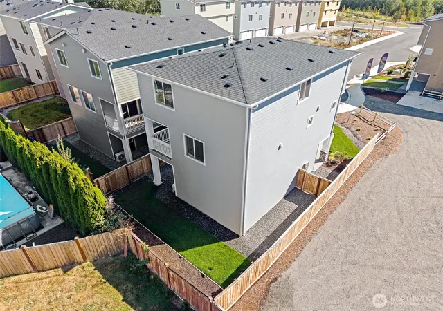 Photo 4 of Single family home for sale at 15136 87th Place E, Puyallup, WA 98375 | MLS# NWM2584883 | Listing updated on 2026-09-19