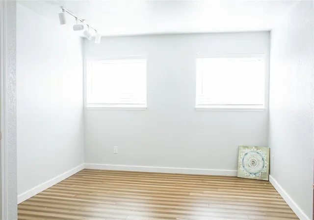 Photo 4 of Single family home for sale at 12626 SE 317th Street, Auburn, WA 98092 | MLS# NWM2584887 | Listing updated on 2026-10-27