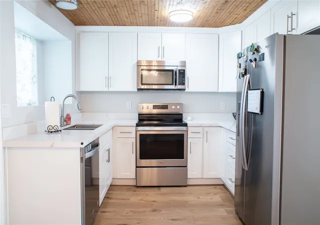 Photo 1 of Single family home for sale at 12626 SE 317th Street, Auburn, WA 98092 | MLS# NWM2584887 | Listing updated on 2026-10-27