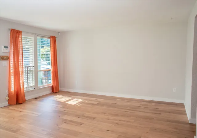 Photo 2 of Single family home for sale at 12626 SE 317th Street, Auburn, WA 98092 | MLS# NWM2584887 | Listing updated on 2026-10-27