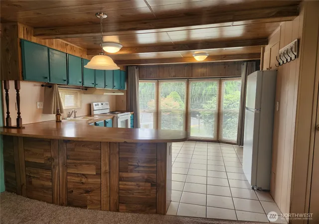 Photo 3 of Manufactured home for sale at 6206 188th Street Ne #62, Arlington, WA 98223 | MLS# NWM2584888 | Listing updated on 2026-10-02