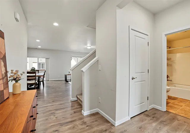 Photo 2 of Single family home for sale at 14208 67th Avenue Ct E, Puyallup, WA 98373 | MLS# NWM2584891 | Listing updated on 2026-10-24