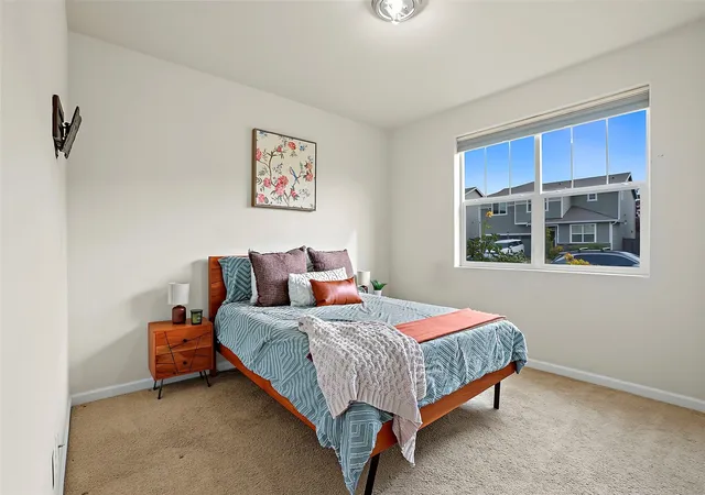 Photo 3 of Single family home for sale at 14208 67th Avenue Ct E, Puyallup, WA 98373 | MLS# NWM2584891 | Listing updated on 2026-10-24