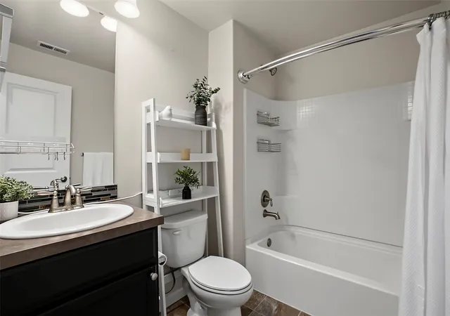 Photo 3 of Single family home for sale at 14208 67th Avenue Ct E, Puyallup, WA 98373 | MLS# NWM2584891 | Listing updated on 2026-10-24