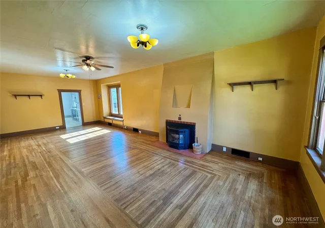 Photo 3 of Single family home for sale at 306 E Washington Ave, Dayton, WA 99328 | MLS# NWM2584892 | Listing updated on 2026-09-19