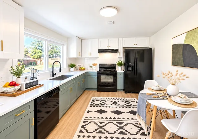 Photo 3 of Single family home for sale at 6148 88th Street Sw, Lakewood, WA 98499 | MLS# NWM2584897 | Listing updated on 2026-10-01