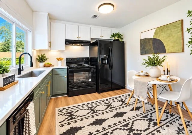 Photo 3 of Single family home for sale at 6148 88th Street SW, Lakewood, WA 98499 | MLS# NWM2584897 | Listing updated on 2026-10-01