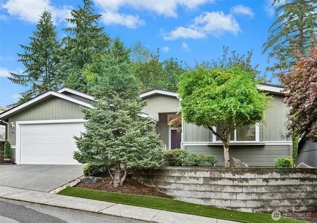 Photo 1 of Single family home for sale at 27304 219th Place Se #52, Maple Valley, WA 98038 | MLS# NWM2584898 | Listing updated on 2026-10-02