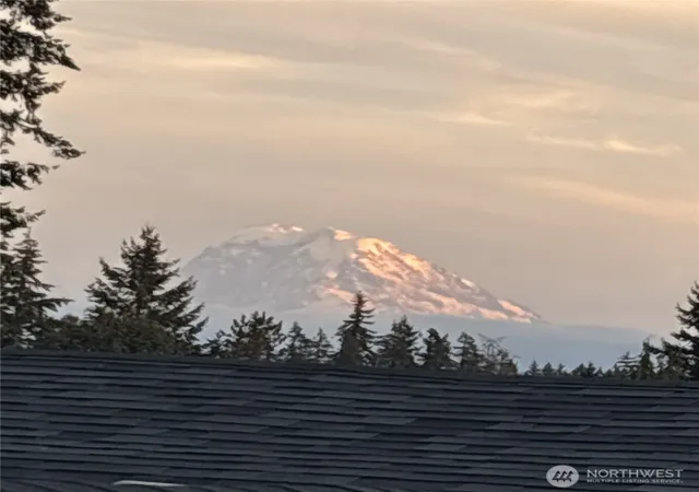 Photo 3 of Single family home for sale at 27304 219th Place Se #52, Maple Valley, WA 98038 | MLS# NWM2584898 | Listing updated on 2026-10-02