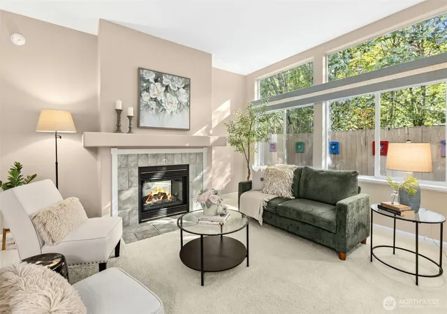 Photo 3 of Single family home for sale at 27304 219th Place SE #52, Maple Valley, WA 98038 | MLS# NWM2584898 | Listing updated on 2026-10-02