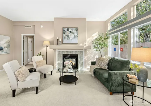 Photo 4 of Single family home for sale at 27304 219th Place SE #52, Maple Valley, WA 98038 | MLS# NWM2584898 | Listing updated on 2026-10-02