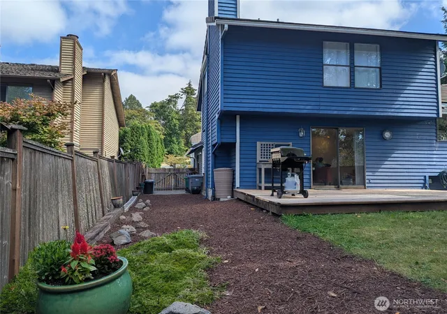 Photo 17 of Sale Pending at 1125 South 23rd, Renton, WA 98055 | MLS# NWM2584899 | Listing updated on 2026-10-26
