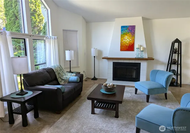 Photo 2 of Single family home for sale at 1125 South 23rd, Renton, WA 98055 | MLS# NWM2584899 | Listing updated on 2026-09-24