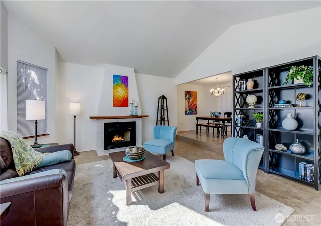Photo 3 of Single family home for sale at 1125 South 23rd, Renton, WA 98055 | MLS# NWM2584899 | Listing updated on 2026-09-24