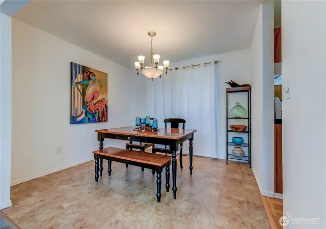 Photo 3 of Single family home for sale at 1125 South 23rd, Renton, WA 98055 | MLS# NWM2584899 | Listing updated on 2026-09-24