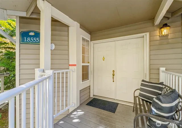 Photo 3 of Condo for sale at 18555 Ne 57th Street #18555, Redmond, WA 98052 | MLS# NWM2584905 | Listing updated on 2026-09-30