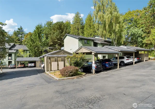 Photo 1 of Sale Pending at 134 116th Street #H11, Seattle, WA 98146 | MLS# NWM2584909 | Listing updated on 2026-09-29
