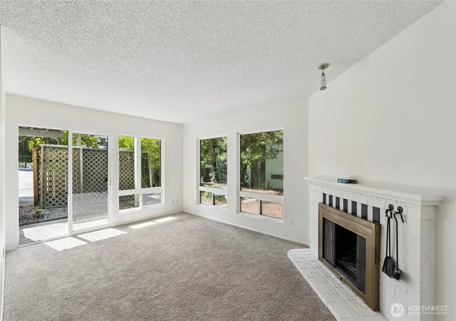Photo 3 of Sale Pending at 134 116th Street #H11, Seattle, WA 98146 | MLS# NWM2584909 | Listing updated on 2026-09-29