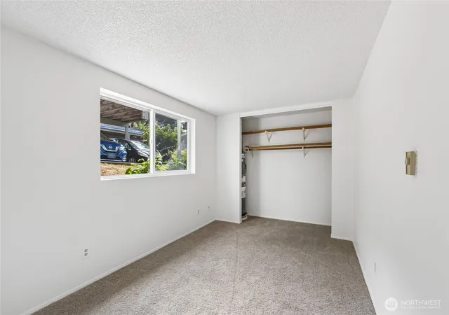 Photo 3 of Sale Pending at 134 116th Street #H11, Seattle, WA 98146 | MLS# NWM2584909 | Listing updated on 2026-09-29
