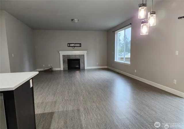 Photo 2 of Single family home for sale at 906 Burton Ray St Ne, Olympia, WA 98516 | MLS# NWM2584911 | Listing updated on 2026-09-23