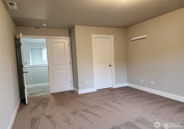 Photo 3 of Single family home for sale at 906 Burton Ray St NE, Olympia, WA 98516 | MLS# NWM2584911 | Listing updated on 2026-09-23