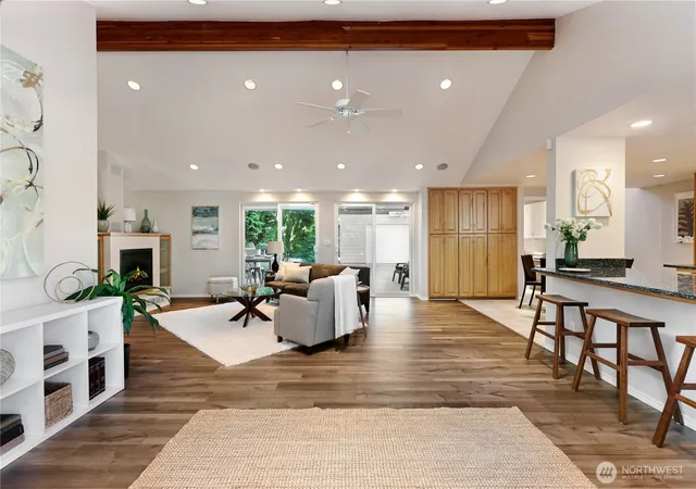 Photo 4 of Single family home for sale at 19012 78th Place W, Edmonds, WA 98026 | MLS# NWM2584913 | Listing updated on 2026-10-01
