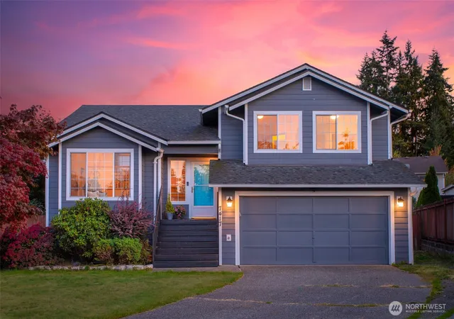 Photo 1 of Single family home for sale at 7417 3rd Drive W, Everett, WA 98203 | MLS# NWM2584914 | Listing updated on 2026-10-01