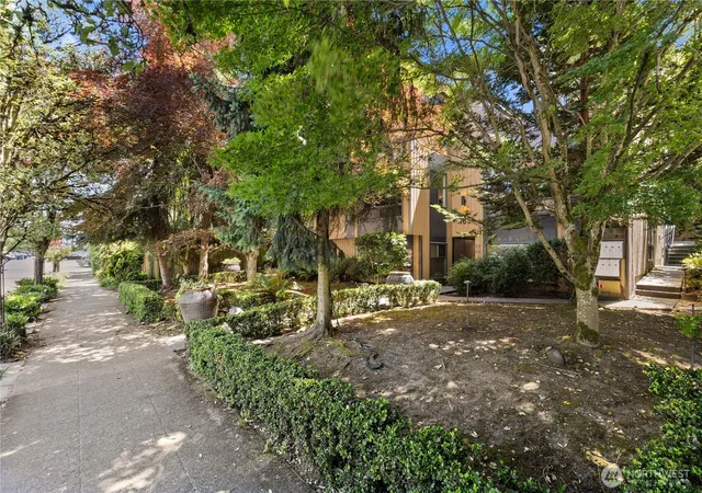 Photo 1 of Multi family home for sale at 163 Etruria St, Seattle, WA 98109 | MLS# NWM2584915 | Listing updated on 2026-09-18